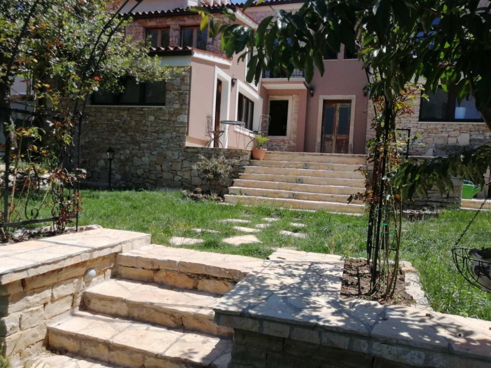 Apartments Sena Πούλα Εξωτερικό φωτογραφία